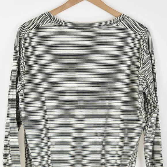 Athleta Cloudlight Stratus Top, small - Picture 6 of 6